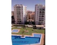 Resale -  - Torrevieja