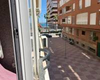 Resale -  - Torrevieja