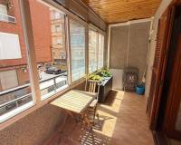Resale -  - Torrevieja