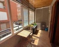 Resale -  - Torrevieja