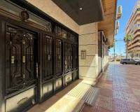 Resale -  - Torrevieja