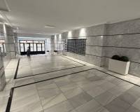Resale -  - Torrevieja