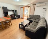 Resale -  - Torrevieja