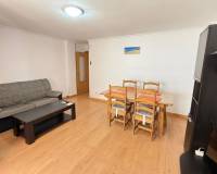 Resale -  - Torrevieja
