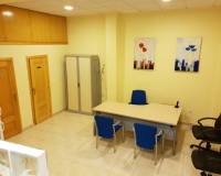 Resale -  - Torrevieja