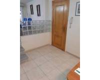 Resale -  - Torrevieja