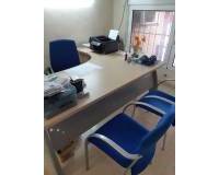 Resale -  - Torrevieja