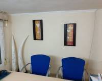 Resale -  - Torrevieja