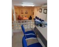 Resale -  - Torrevieja
