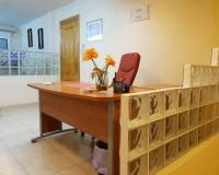 Resale -  - Torrevieja
