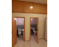 Resale -  - Torrevieja