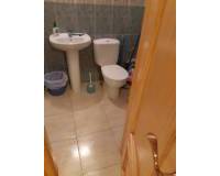 Resale -  - Torrevieja