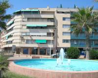 Resale -  - Torrevieja