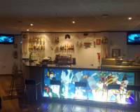 Resale -  - Torrevieja