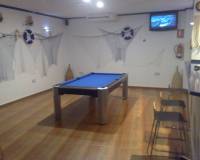 Resale -  - Torrevieja