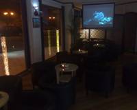 Resale -  - Torrevieja