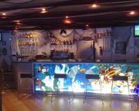 Resale -  - Torrevieja