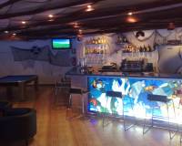 Resale -  - Torrevieja