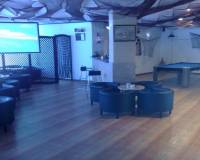Resale -  - Torrevieja