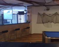 Resale -  - Torrevieja