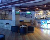 Resale -  - Torrevieja
