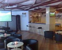 Resale -  - Torrevieja