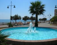 Resale -  - Torrevieja