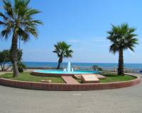 Resale -  - Torrevieja