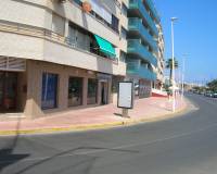 Resale -  - Torrevieja