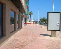 Resale -  - Torrevieja