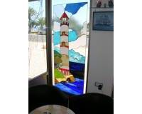 Resale -  - Torrevieja
