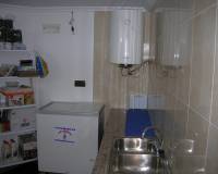 Resale -  - Torrevieja