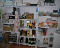 Resale -  - Torrevieja