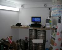 Resale -  - Torrevieja