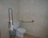 Resale -  - Torrevieja