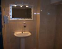Resale -  - Torrevieja