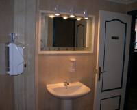 Resale -  - Torrevieja