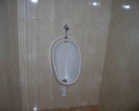 Resale -  - Torrevieja