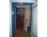 Resale -  - Torrevieja