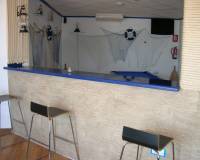 Resale -  - Torrevieja