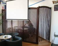 Resale -  - Torrevieja