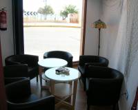 Resale -  - Torrevieja