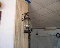 Resale -  - Torrevieja