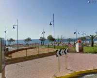 Resale -  - Torrevieja