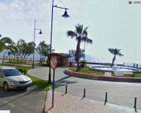 Resale -  - Torrevieja