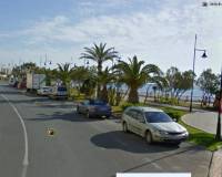 Resale -  - Torrevieja