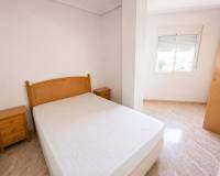 Resale -  - Torrevieja