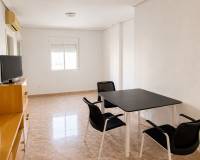 Resale -  - Torrevieja