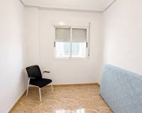 Resale -  - Torrevieja