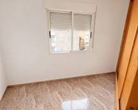 Resale -  - Torrevieja